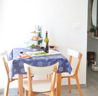 Monteu Roero Apartment | Profumo di Vigna - Roero