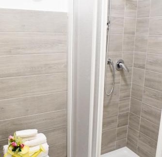 Monteu Roero Apartment | Profumo di Vigna - Roero
