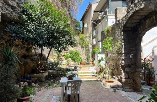 Lentini Bed & Breakfast | Profumo di Zagara