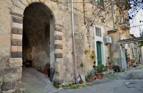 Lentini Bed & Breakfast | Profumo di Zagara