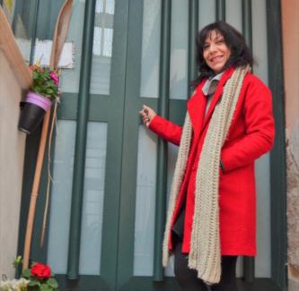Lentini Bed & Breakfast | Profumo di Zagara