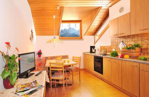 Funes House | Proihof