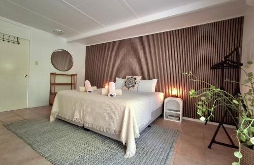 Nelly Bay House | Project Tranquility, Magnetic Island