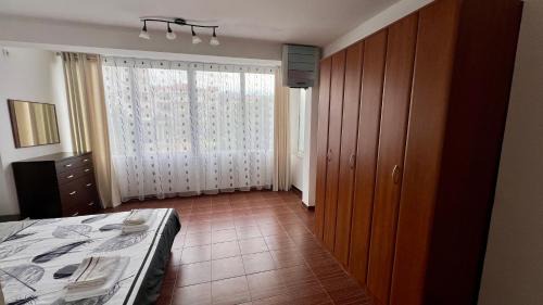 Golubovina Apartment | Proleterska Place