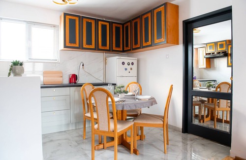 Bucharest City-Centre Apartment | Promenada Old Town