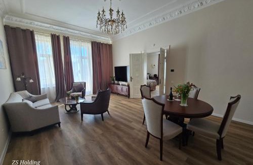 Gera Hotel | Promenaden Hotel