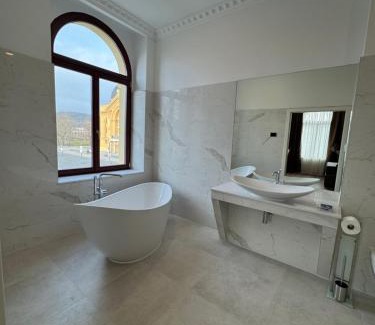 Gera Hotel | Promenaden Hotel