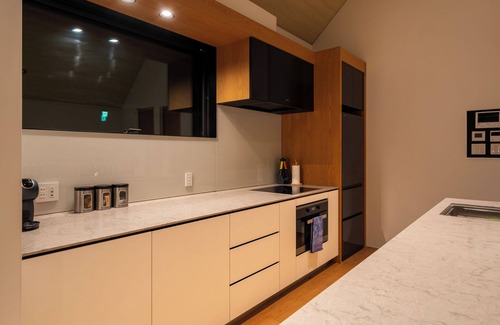 Echo Land Ski Chalet | Prominence by The Hakuba Collection