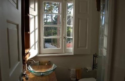 Banzao House | (PROMO- 20% off) - Relax for big families in Colares/Sintra
