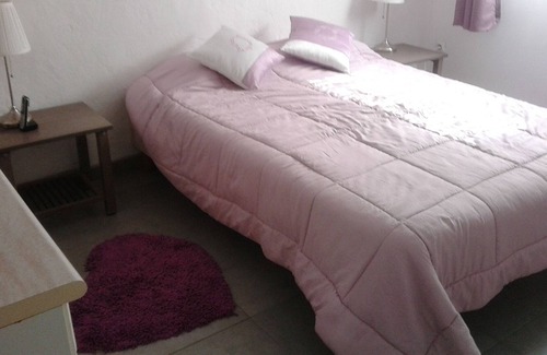 La Couronne House | PROMO JULY AUGUST GD T2 BEAUTIFUL SWIMMING POOL - IN SEASIDE - 55M2 CALM