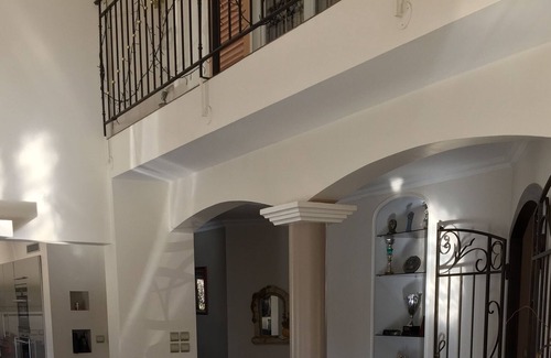 Seynod Villa | PROMO July - August: Magnificent contemporary villa on the outskirts of Annecy