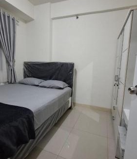 Rawasari Apartment | Properti9 at Apartemen Green Pramuka