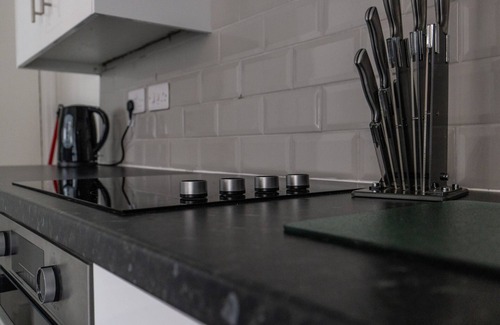 Westoe Apartment | Properties Unique | Mowbray