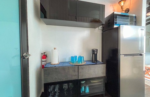 Borinquen House | Property at Crash Boat Beach 8 - 12 pers, perfect for family reunion
