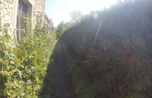 Les Clayes-sous-Bois Villa | PROPERTY FURNISHED RENTAL LONG TERM DISCOUNTS