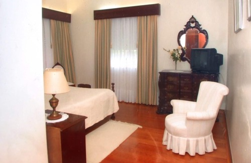 Afife Other | PROPERTY IN AFIFE (5000m²) WITH POOL, SEA AND MOUNTAIN VIEW.