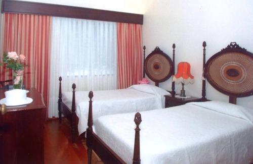 Afife Other | PROPERTY IN AFIFE (5000m²) WITH POOL, SEA AND MOUNTAIN VIEW.