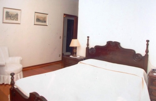 Afife Other | PROPERTY IN AFIFE (5000m²) WITH POOL, SEA AND MOUNTAIN VIEW.