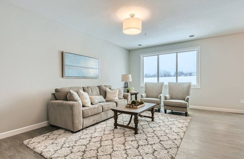 Cambridge House | Property No Longer Available