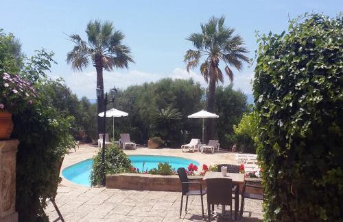 Son Antem House | Property Son Marina