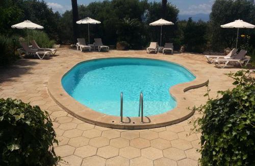 Son Antem House | Property Son Marina