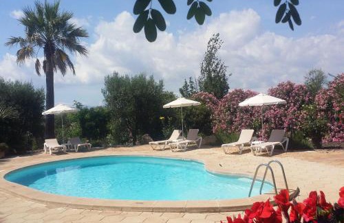 Son Antem House | Property Son Marina