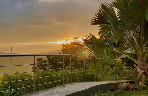 Girardota Villa | Propieda La Martini, Luxury Property in Girardota