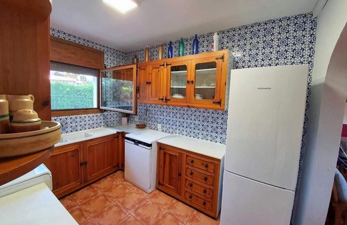 Cap Roig Villa | Propiedad Premium con Piscina Privada al Lado del mar