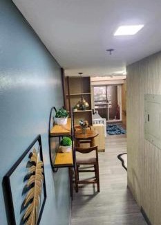 Santa Mesa Apartment | Propitious Place at Sta Mesa