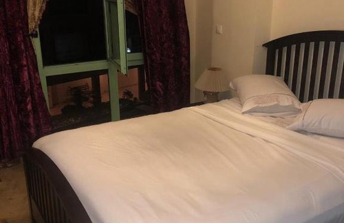 Majorelle Apartment | Propre appartement à loué pour les familles