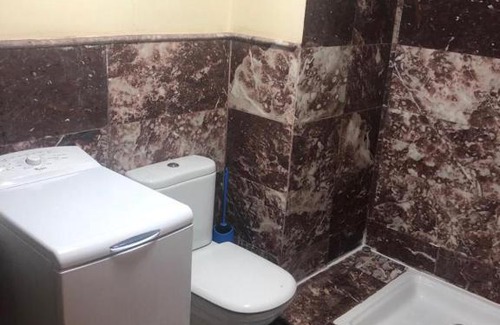 Majorelle Apartment | Propre appartement à loué pour les familles