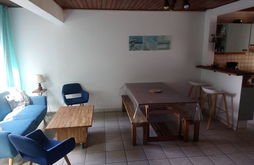 Prefailles House | Propriété à 800 m des Plages sur Terrain Boisé de 3000 m2