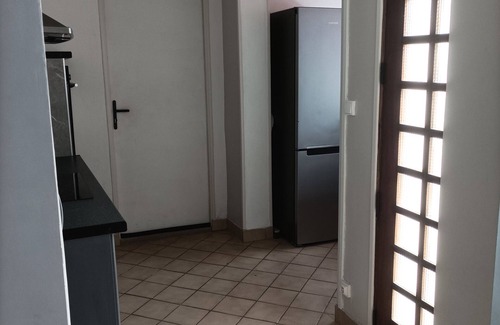 Asnieres-en-Poitou House | Propriété de Campagne à Proximité de Sentiers de Randonnées