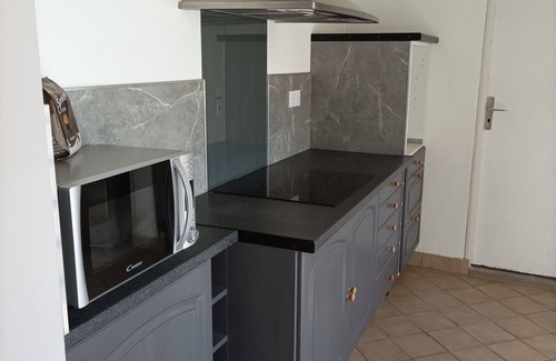 Asnieres-en-Poitou House | Propriété de Campagne à Proximité de Sentiers de Randonnées