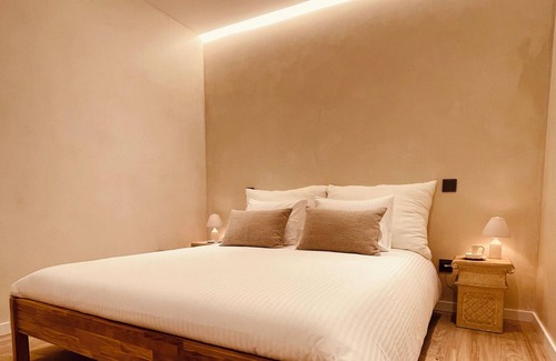 Gondomar House | Propriété en Face du "rio Douro"