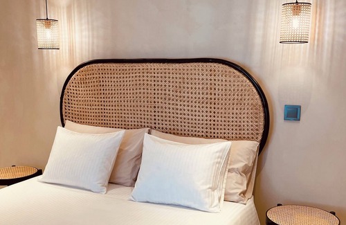 Gondomar House | Propriété en Face du "rio Douro"