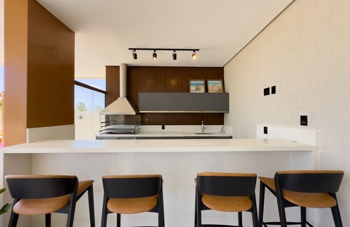 Canto do Mar House | Proptech Rental - Villa Canto do Mar