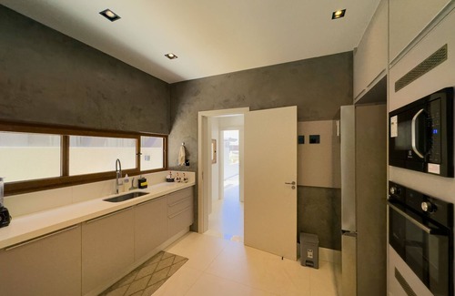 Canto do Mar House | Proptech Rental - Villa Canto do Mar