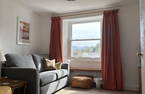 Portinscale House | Prospect Lodge