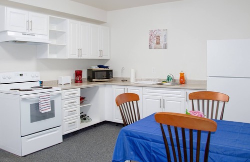Timiskaming District Hotel | Prospectors Inn