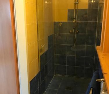 Piliscsev Bed & Breakfast | Prosper Lovasklub Panzió
