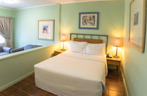 Oyster Bay Hotel | Protea Hotel by Marriott Dar es Salaam Oyster Bay