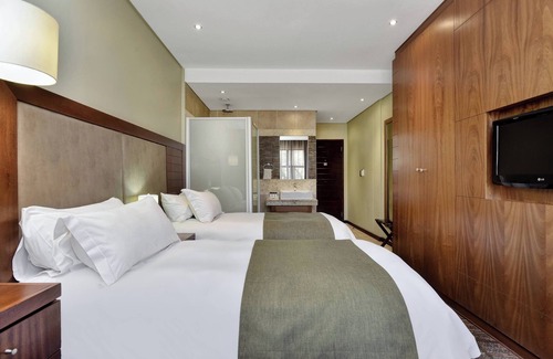 Clarens Hotel | Protea Hotel by Marriott Clarens