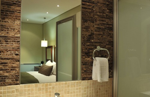 Clarens Hotel | Protea Hotel by Marriott Clarens