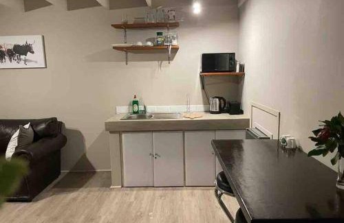 Merrivale Apartment | Protea Loft - Romantic stay - No Load shedding