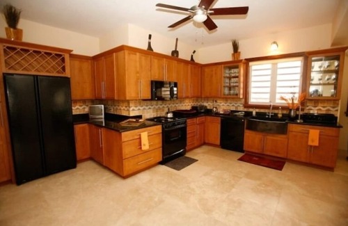 Sea Rocks Apartment | Protected Surroundings, Stylish Independent Living