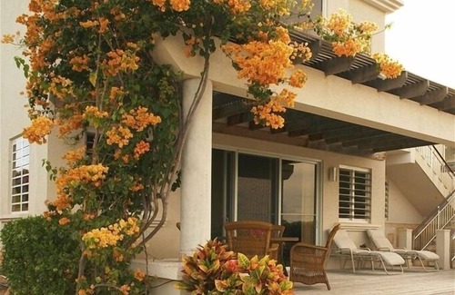 Sea Rocks Apartment | Protected Surroundings, Stylish Independent Living