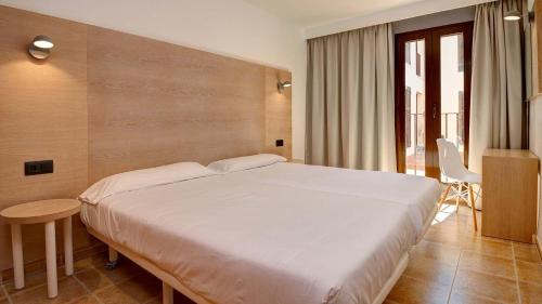 Cala Bona Apartment | Protur Floriana Resort 3* SUP