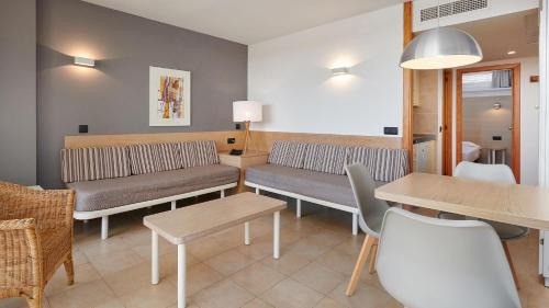 Cala Bona Apartment | Protur Floriana Resort 3* SUP