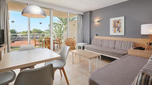Cala Bona Apartment | Protur Floriana Resort 3* SUP
